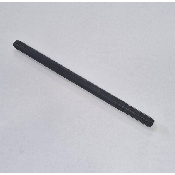 PERNO TESTATA GARELLI