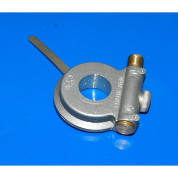 RINVIO CONTA KM REV BETA