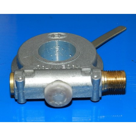 RINVIO CONTA KM REV BETA