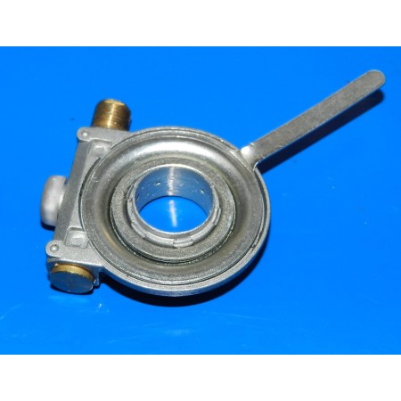 RINVIO CONTA KM REV BETA