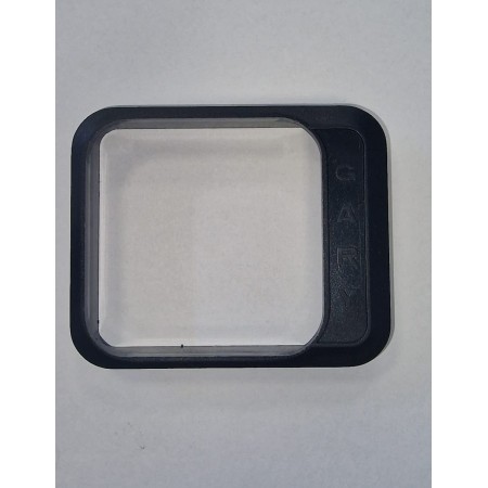 ORLOGIO CONTA KM GARELLI