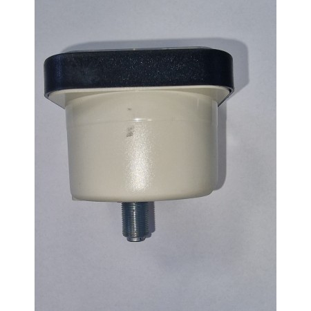 ORLOGIO CONTA KM GARELLI