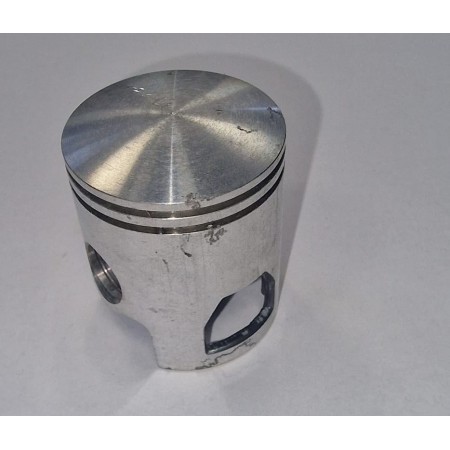 PISTONE #40,2 GARELLI