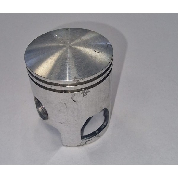 PISTONE #40,2 GARELLI