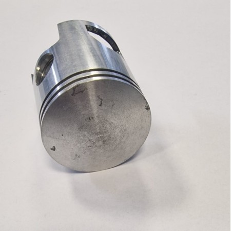 PISTONE #40,2 GARELLI