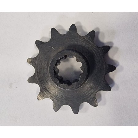 PIGNONE Z 13 GARELLI