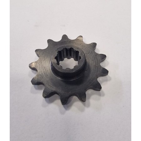 PIGNONE Z 13 GARELLI