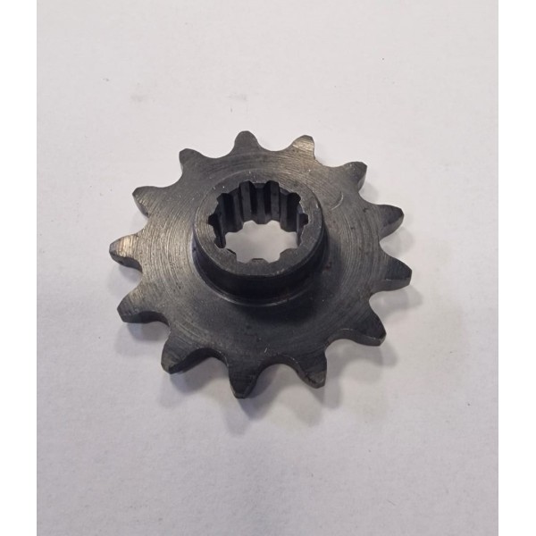 PIGNONE Z 13 GARELLI