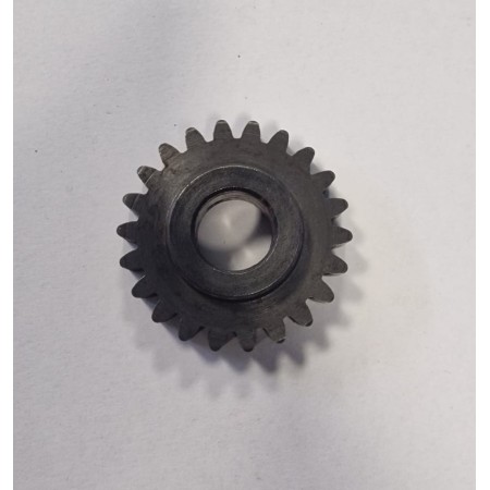 INGRANAGGIO Z 22 GARELLI