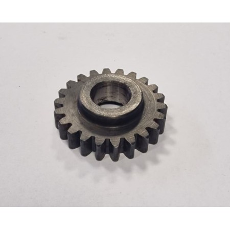 INGRANAGGIO Z 22 GARELLI