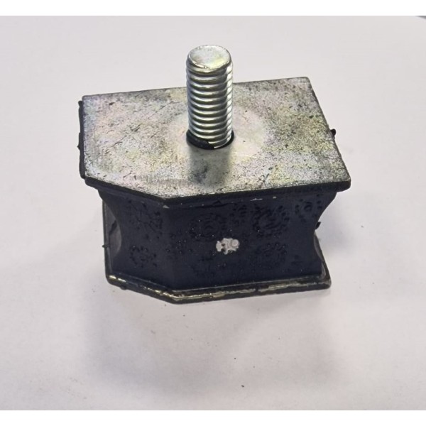 SUPPORTO ELASTICO PER VESPA PIAGGIO