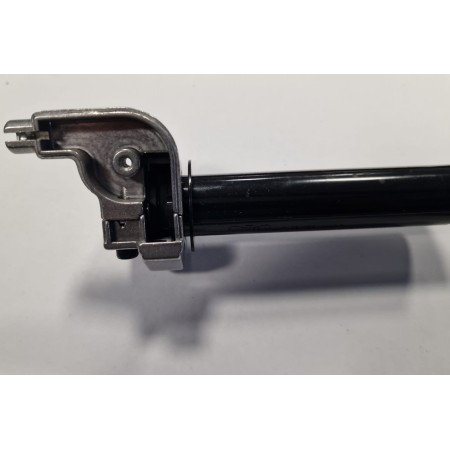 COMANDO GAS RAPIDO TOMMASELLI