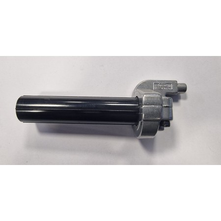 COMANDO GAS RAPIDO TOMMASELLI