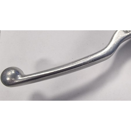 POMPA FRIZIONE BREMBO