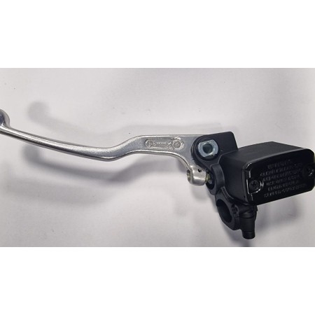 POMPA FRIZIONE BREMBO