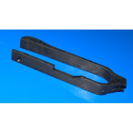 TASSELLO GUIDA CATENA REV 3 BETA