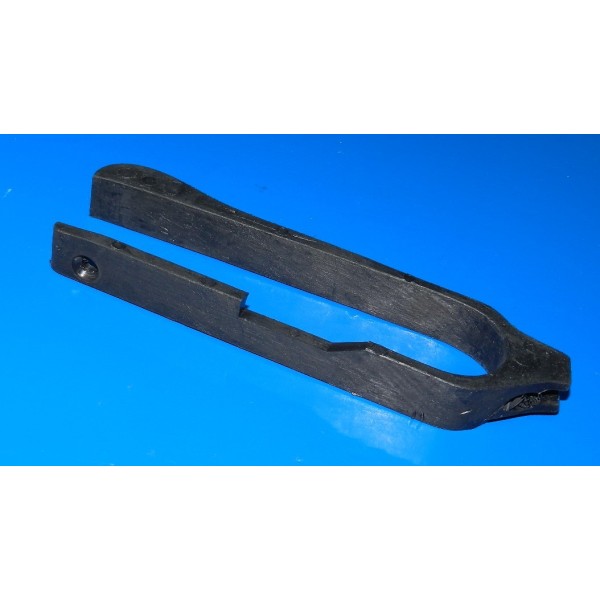 TASSELLO GUIDA CATENA REV 3 BETA