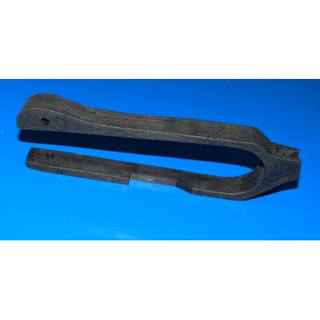 TASSELLO GUIDA CATENA REV 3 BETA