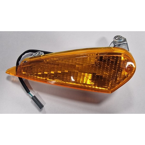 INDICATORE DI DIREZIONE ANTERIORE SINISTRO ITALJET