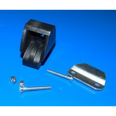 GUIDA PER PATTINO TENDICATENA BETA