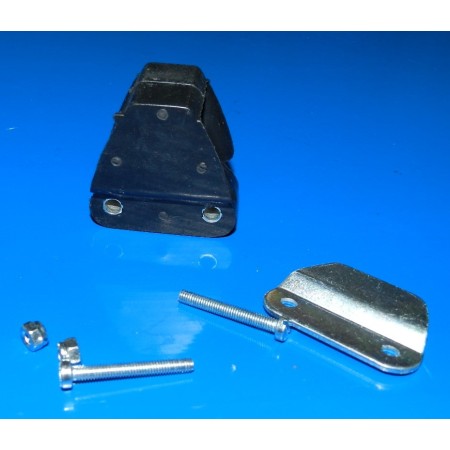 GUIDA PER PATTINO TENDICATENA BETA