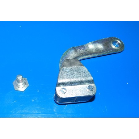 PATTINO TENDICATENA COMPLETO BETA