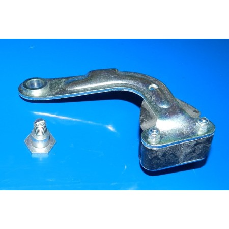 PATTINO TENDICATENA COMPLETO BETA