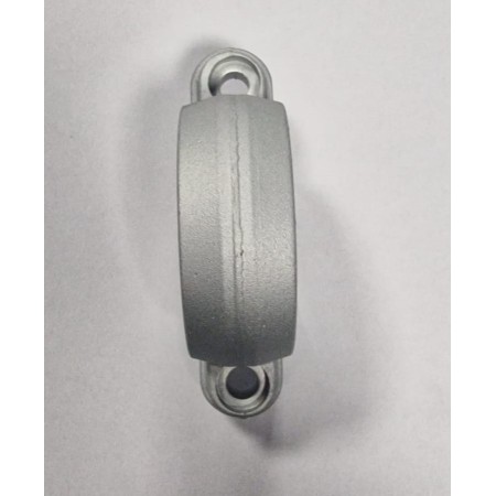 ANELLO PORTA PARAFANGO BETA