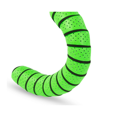 NASTRO MANUBRIO BICI GIST