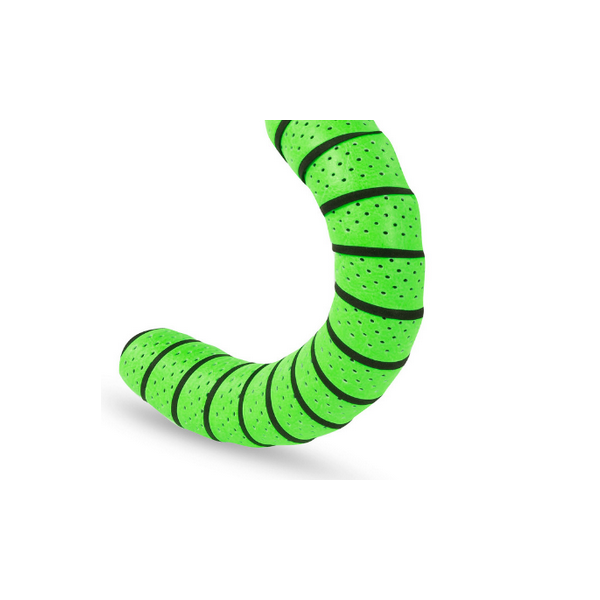 NASTRO MANUBRIO BICI GIST