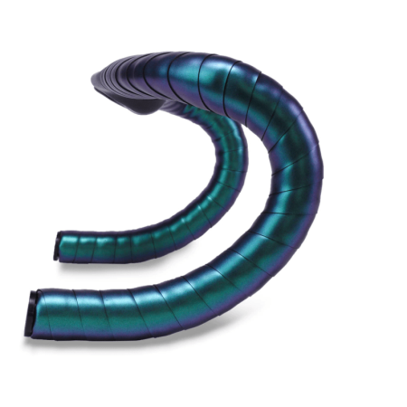 NASTRO MANUBRIO CICLO HOLOGRAPHIC SKUAD