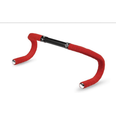 NASTRO MANUBRIO CICLO CONFORT SKUAD