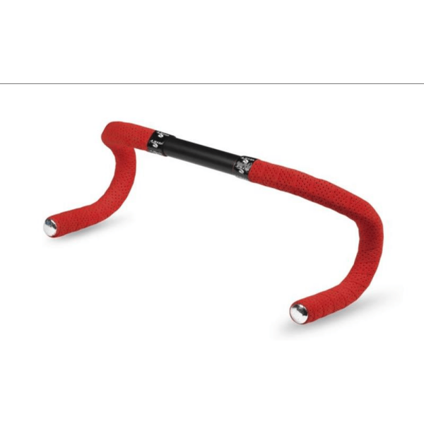 NASTRO MANUBRIO CICLO CONFORT SKUAD