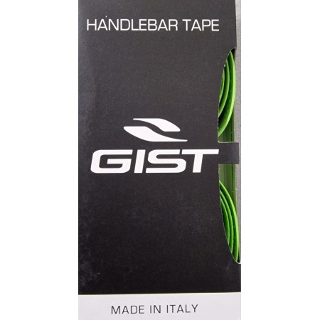 NASTRO MANUBRIO CICLO CONFORT SKUAD