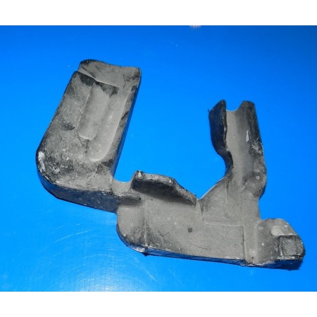 GOMMA PER CARTER PARASASSI TECHNO BETA