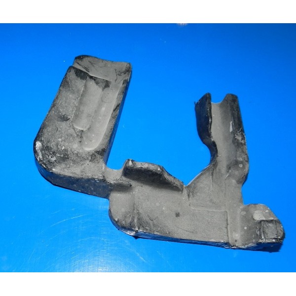 GOMMA PER CARTER PARASASSI TECHNO BETA