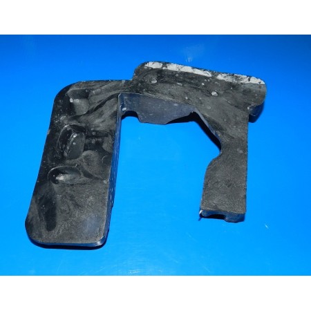 GOMMA PER CARTER PARASASSI TECHNO BETA