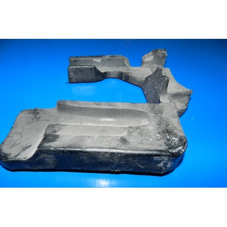 GOMMA PER CARTER PARASASSI TECHNO BETA