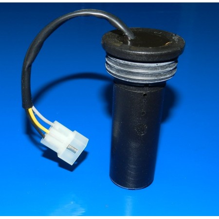 INDICATORE LIVELLO BENZINA EIKON 5O BETA