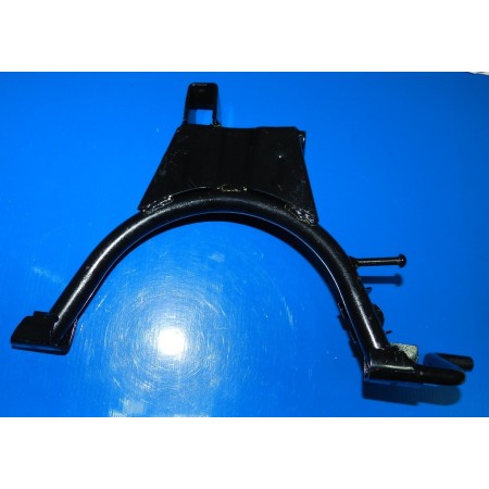 CAVALLETTO CENTRALE YANKEE 50 ITALJET