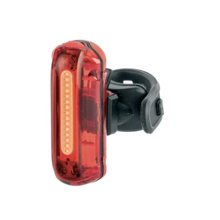 FANALE POSTERIORE CICLO ULTRA SKUAD