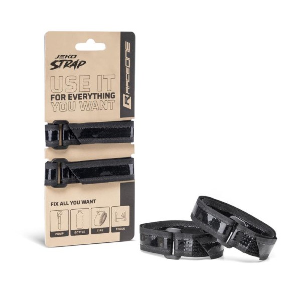 SUPPORTO UNIVERSALE STRAP JEKO