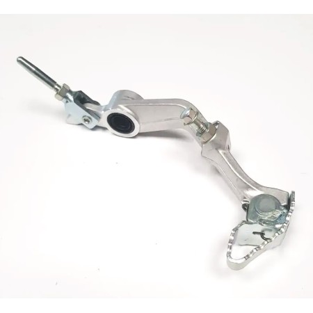 PEDALE FRENO COTA 315 MONTESA