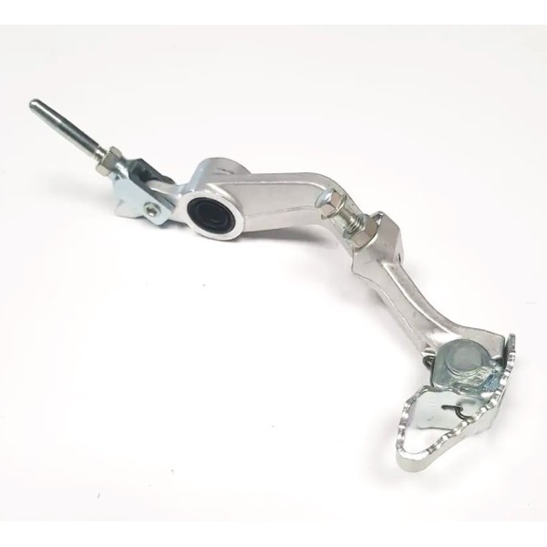 PEDALE FRENO COTA 315 MONTESA