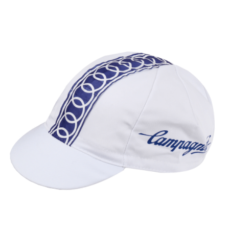CAPPELLINO CICLISTA TEAM CAMPAGNOLO