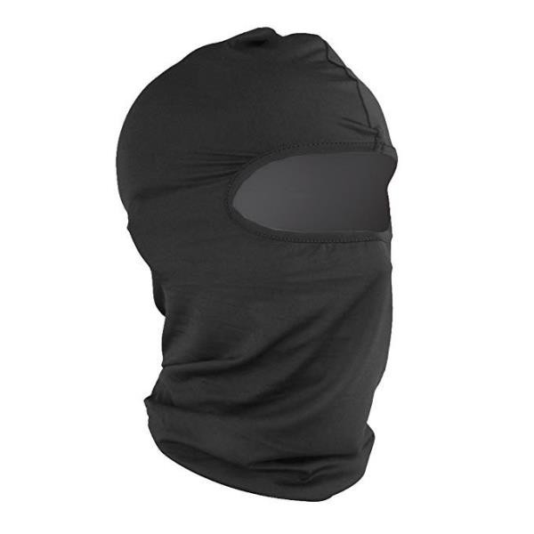 PASSAMONTAGNA THERMODRESS GIST