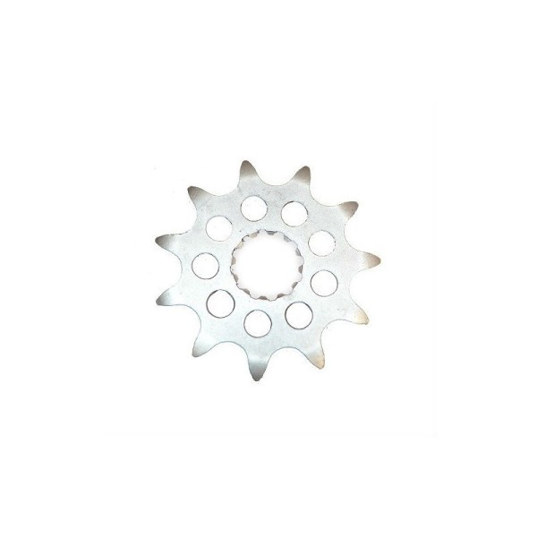 PIGNONE TRIAL TECHNO/REV  11 denti BETA