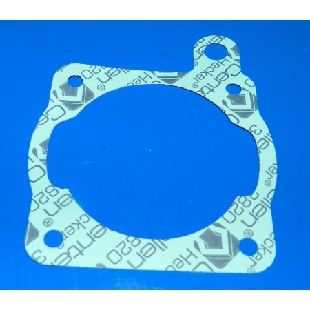 GUARNIZIONE CILINDRO ZERO BETA