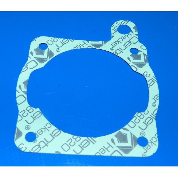 GUARNIZIONE CILINDRO ZERO BETA