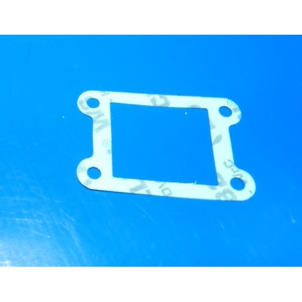 GUARNIZIONE VALVOLA M4/PM BETA